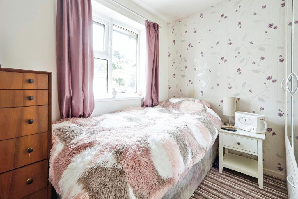 Additional image 9 of Timble Drive, Bingley