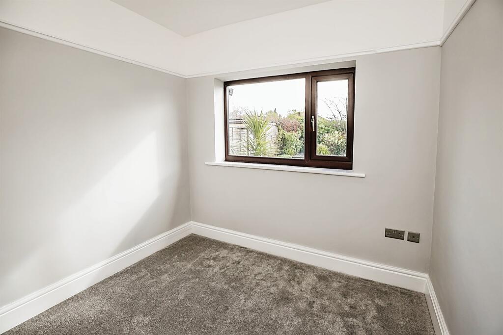 Additional image 10 of Oakfield Avenue, Upton, Chester