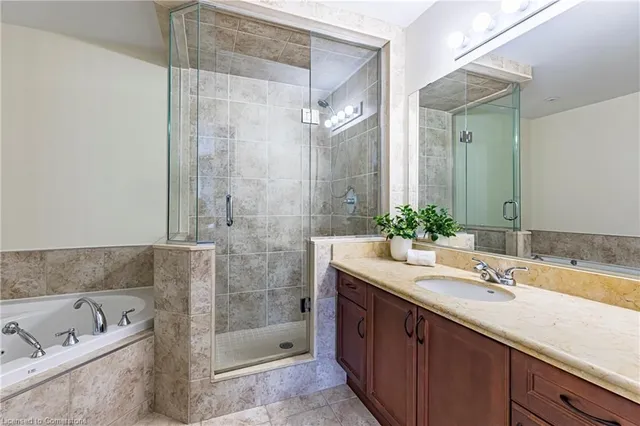 Additional image 20 of 32 Forest Valley Cres