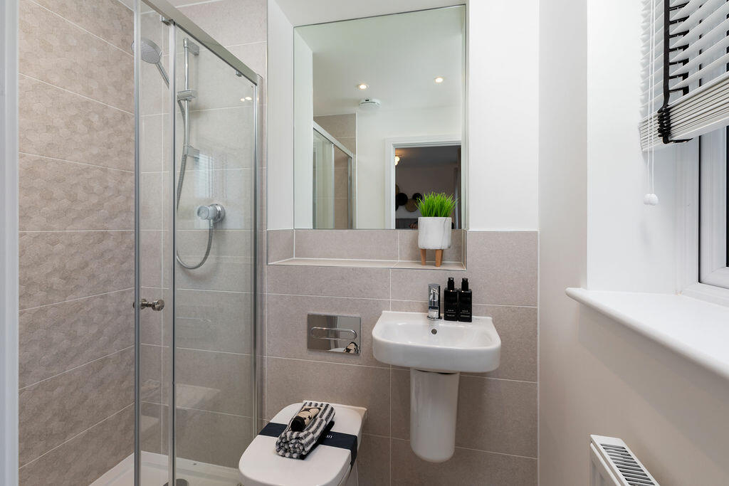 Additional image 10 of Bristol,
BS10 7TG