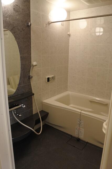 Additional image 10 of Mitsugawahonmachi, Kofu City, Yamanashi Prefecture