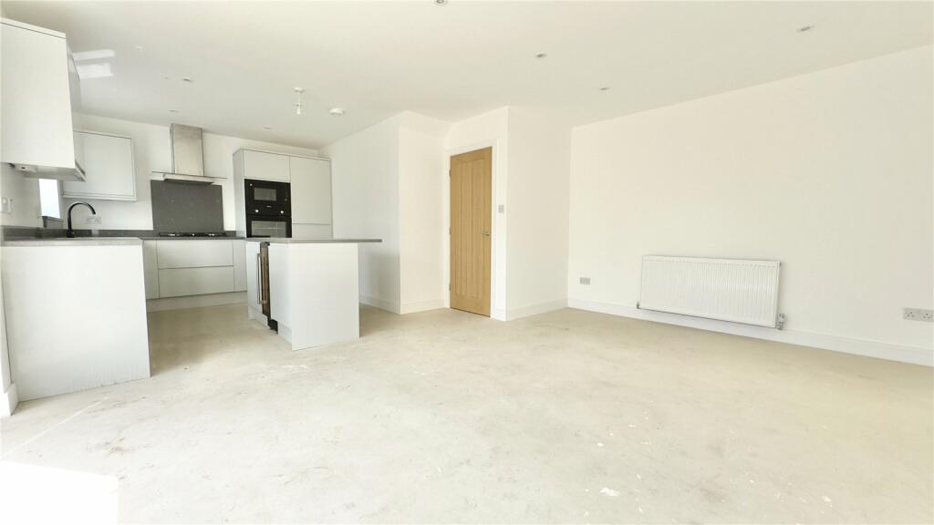 Additional image 5 of Hopfield Road, Moreton, Wirral, CH46