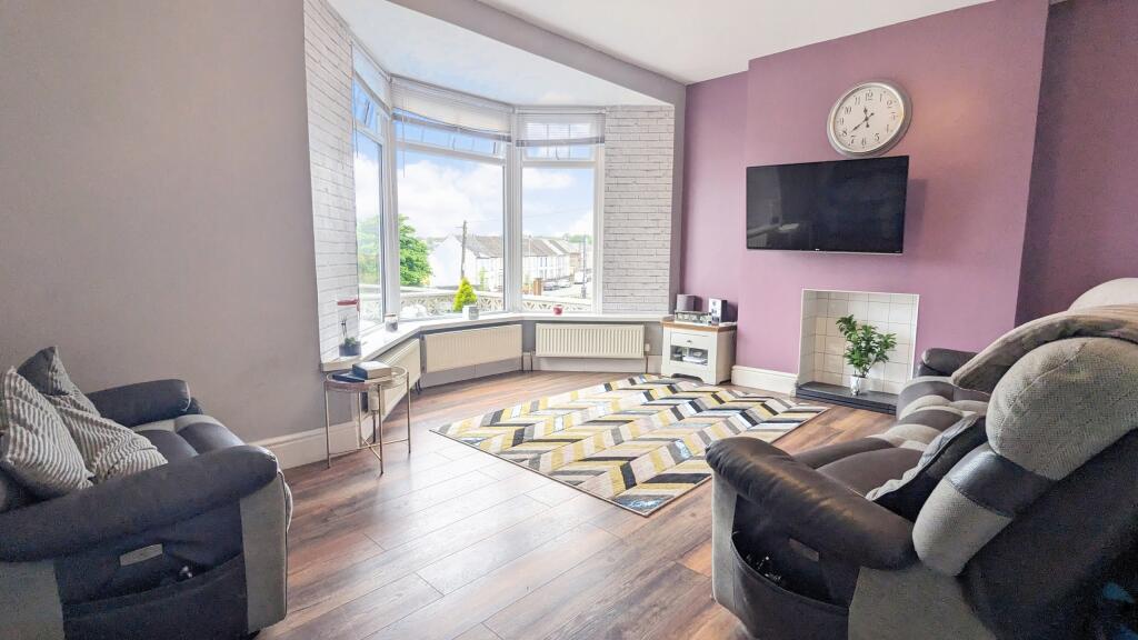 Additional image 6 of Caeracca Villas, Pant, Merthyr Tydfil, CF48 2AS