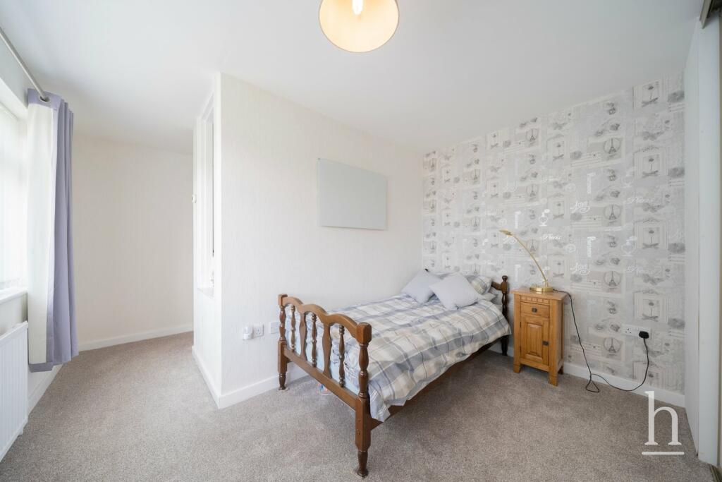 Additional image 17 of Plymyard Avenue, Bromborough, CH62