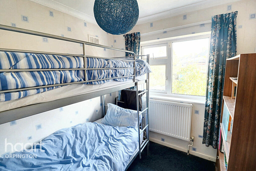 Additional image 14 of Gleeson Drive, Orpington