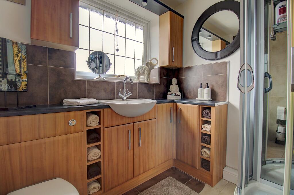 Additional image 19 of Cleeve, Tamworth, B77