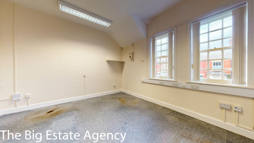 Additional image 15 of Salisbury Street, Deeside, CH5