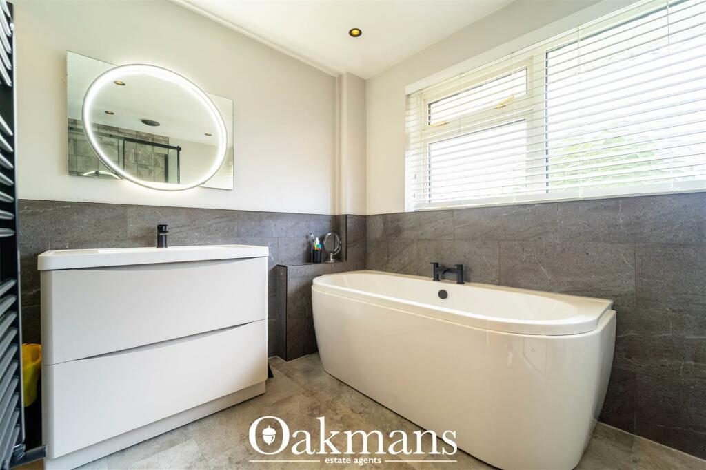 Additional image 22 of Elan Road, Birmingham