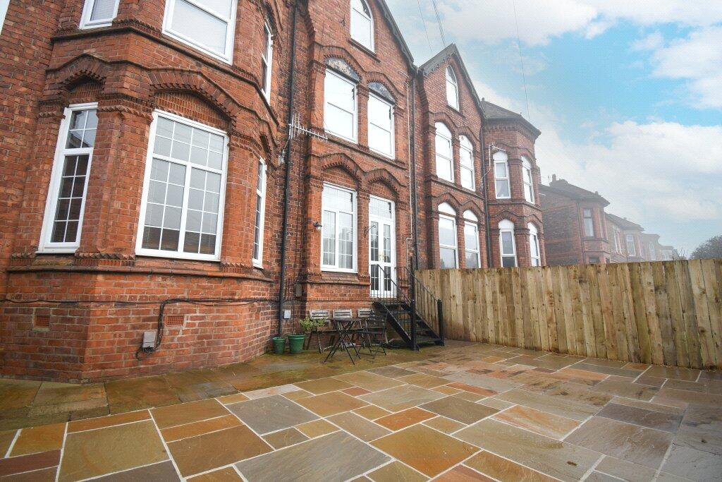 Additional image 22 of Greenbank Road, Tranmere, Wirral