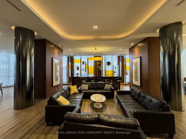 Additional image 27 of 15 Valhalla Inn Rd Unit TH12