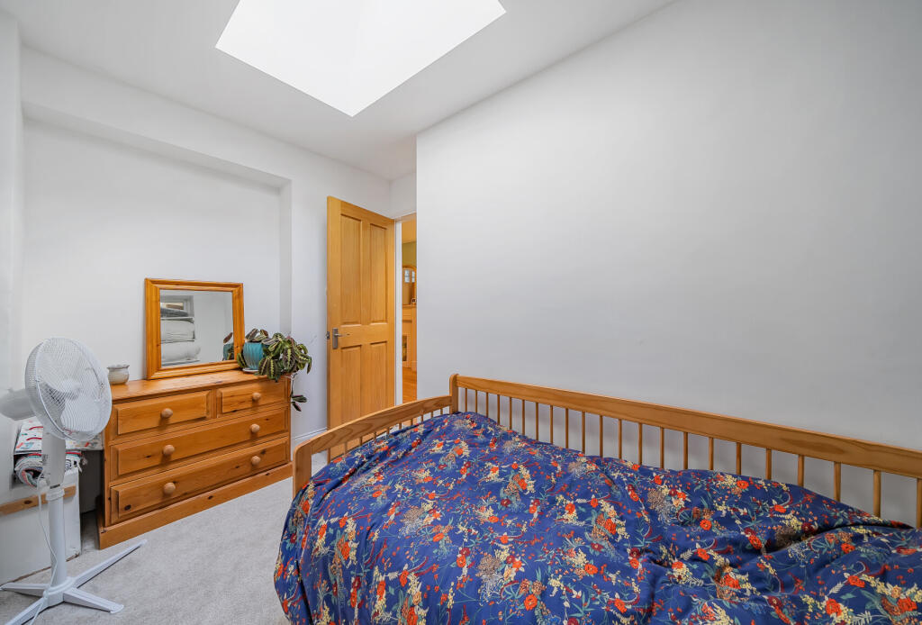 Additional image 15 of Dovercourt Road, Bristol, Somerset, BS7