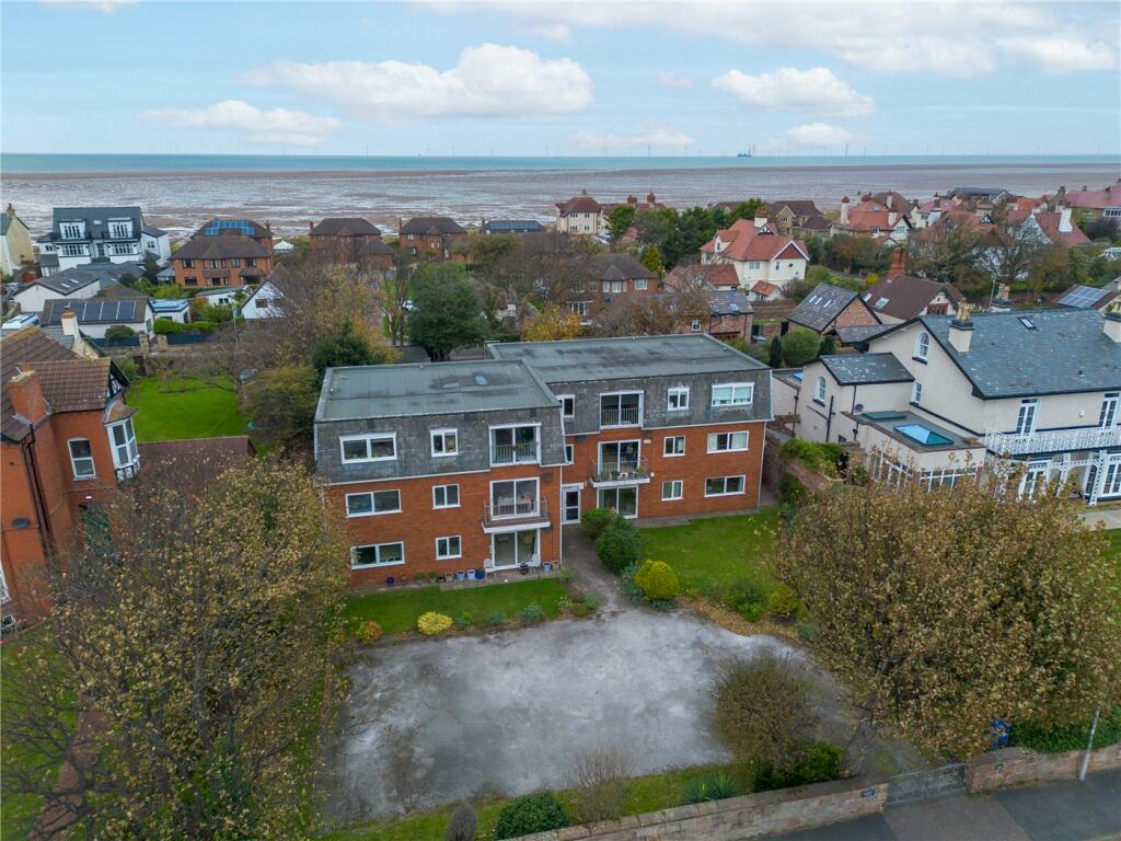 Additional image 12 of Fairway Court, Stanley Road, Hoylake