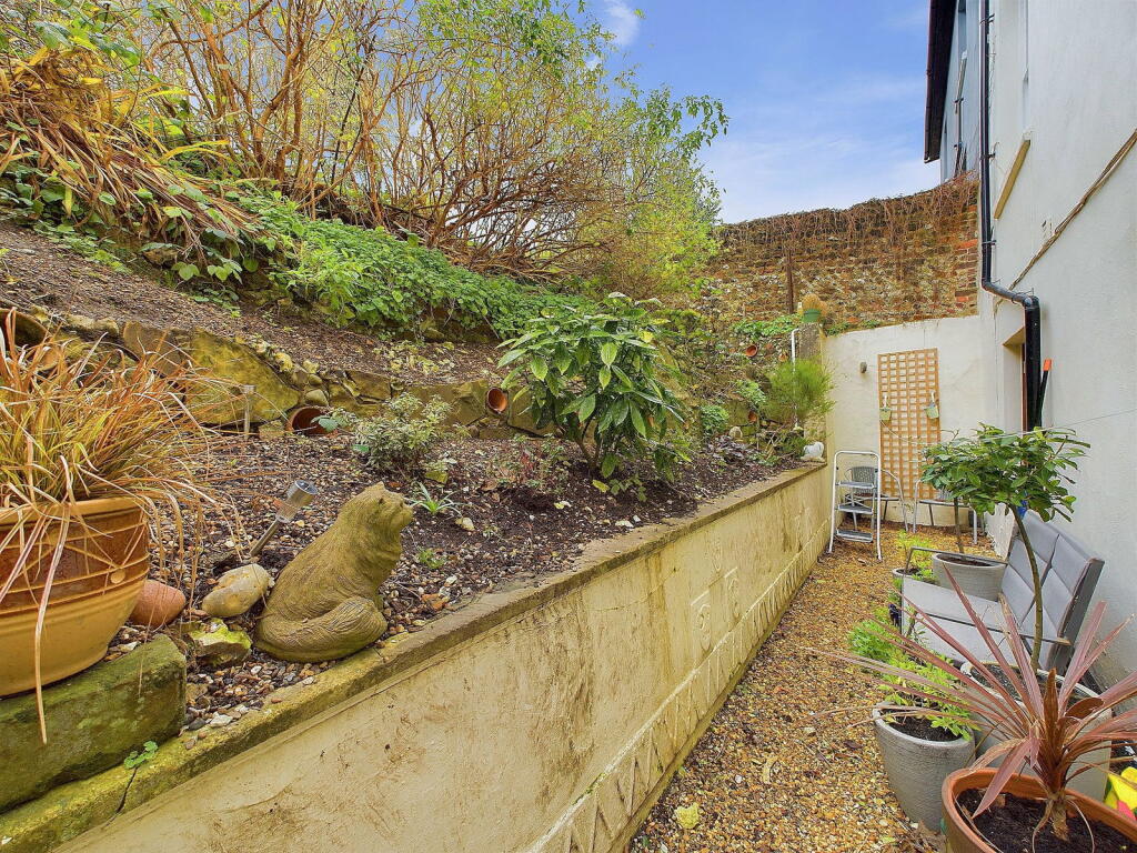Additional image 2 of Richmond Road, Brighton, BN2 3RL