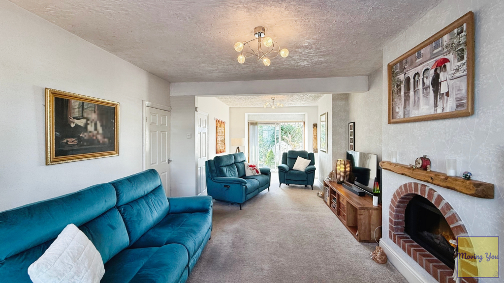 Additional image 5 of Repton Road, Brislington, Bristol, BS4 3LY