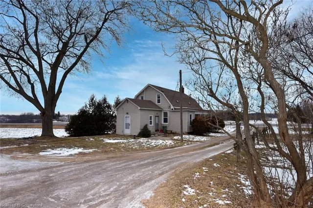 Additional image 31 of 2546 Wilson St