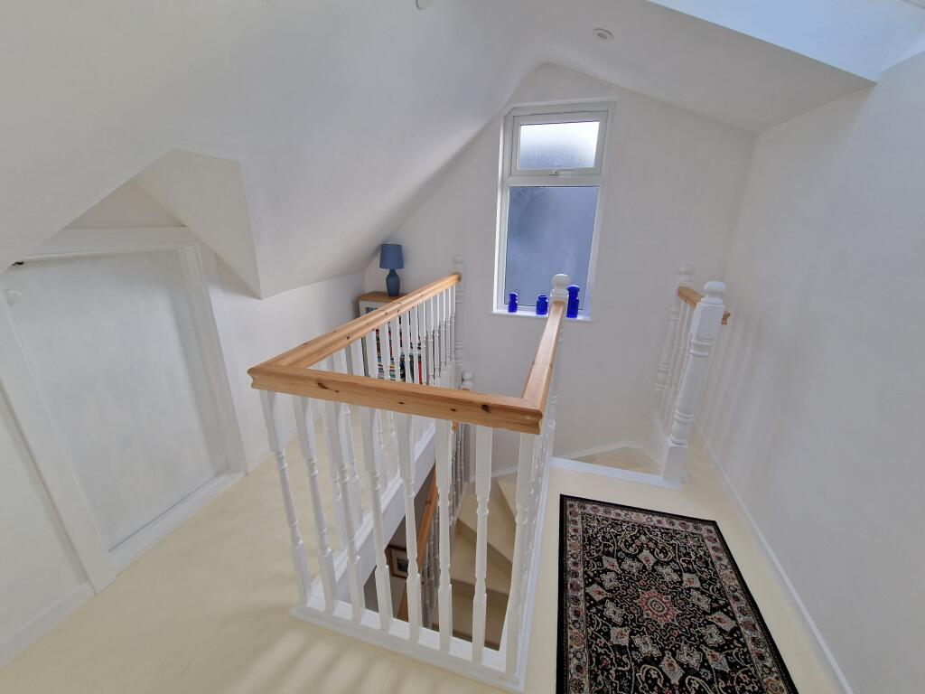 Additional image 19 of DANYGRAIG AVENUE, PORTHCAWL, CF36 5AA