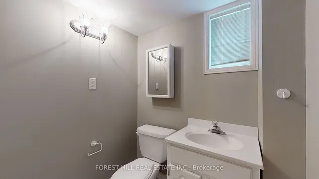 Additional image 29 of 430 Elm Rd