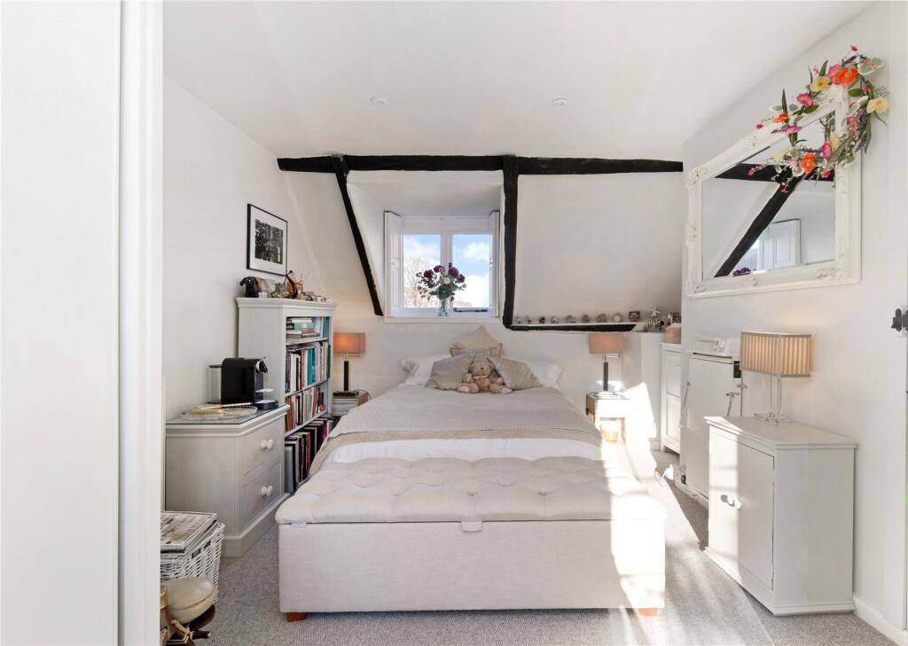 Additional image 12 of Church Street, Poole, Dorset, BH15