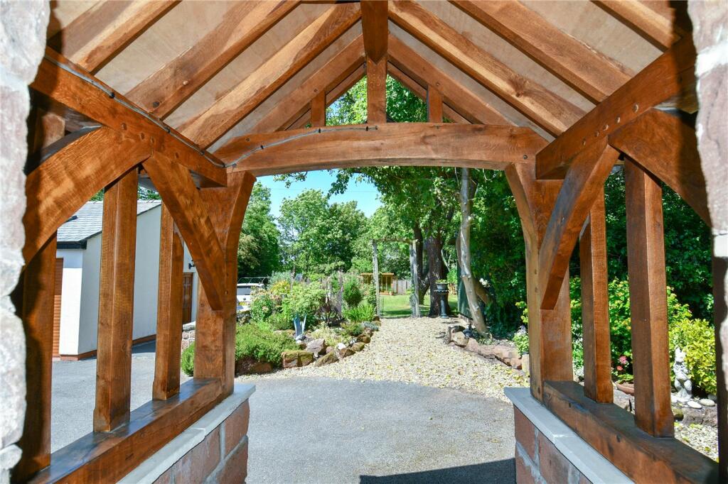 Additional image 25 of Carr Lane, West Kirby, Wirral