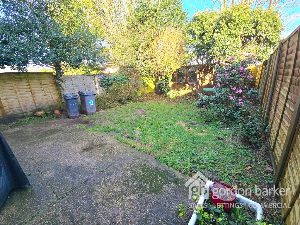 Additional image 6 of Nortoft Road, Bournemouth, Dorset, BH8