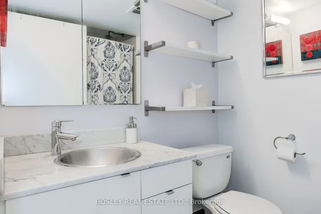 Additional image 23 of 33 Lombard St Unit 412