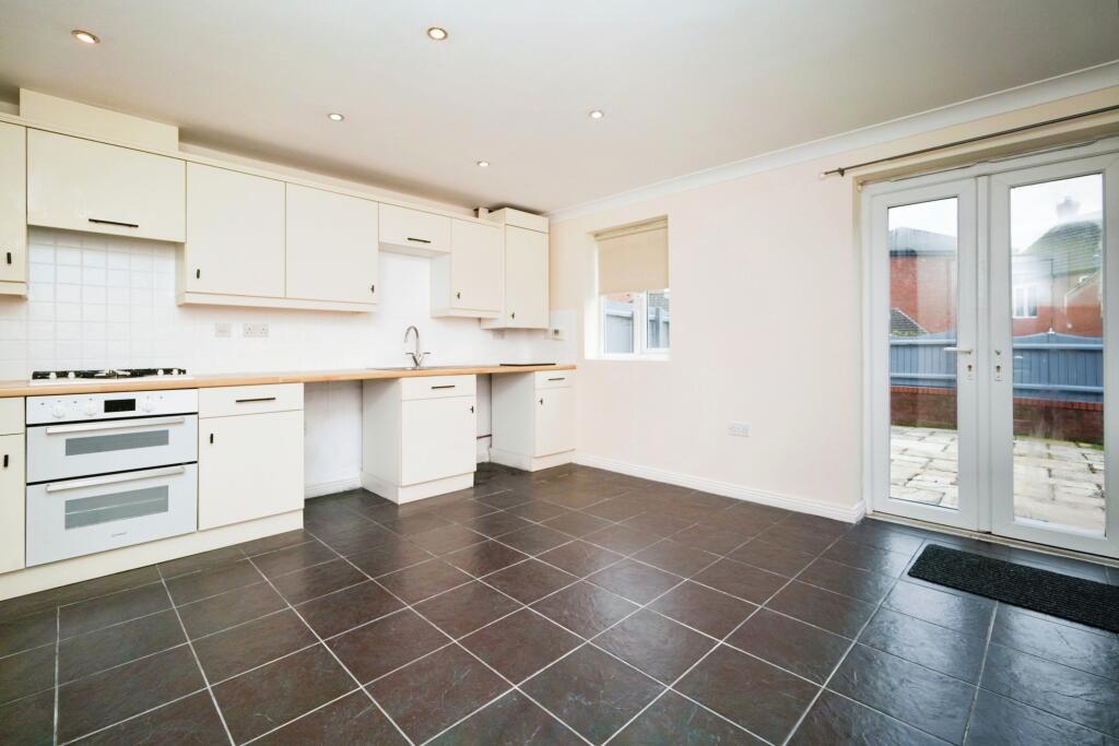 Additional image 6 of Torr Drive, Wirral, Merseyside, CH62