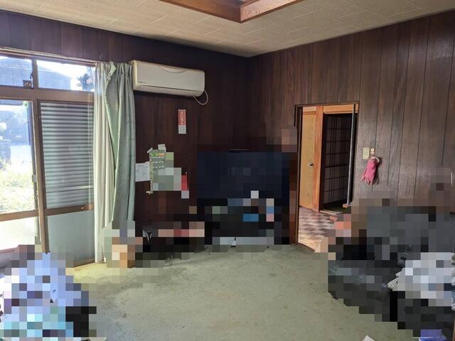 Additional image 10 of For Omi, Kanie -cho, Kaifu -gun, Aichi Prefecture, for the Omi