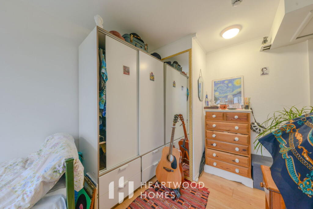 Additional image 13 of Abbots Park, St. Albans, AL1 1TW