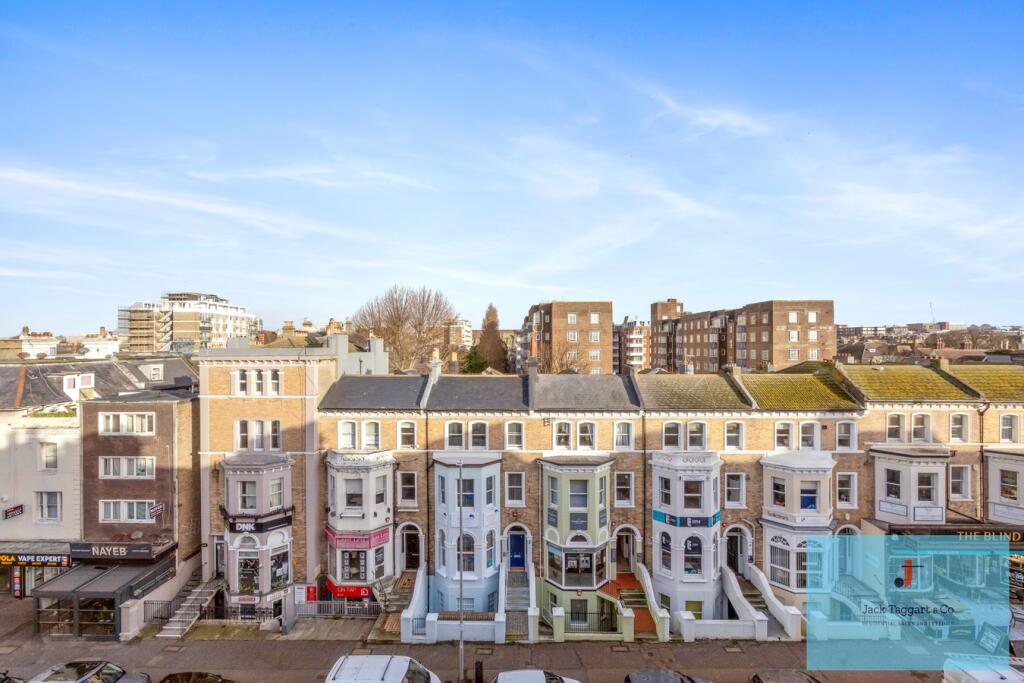 Additional image 10 of Church Road, Hove, BN3