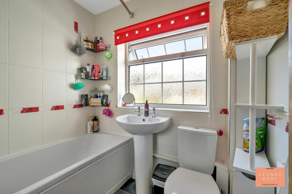 Additional image 20 of Llys Nant Pandy, Caerphilly, CF83