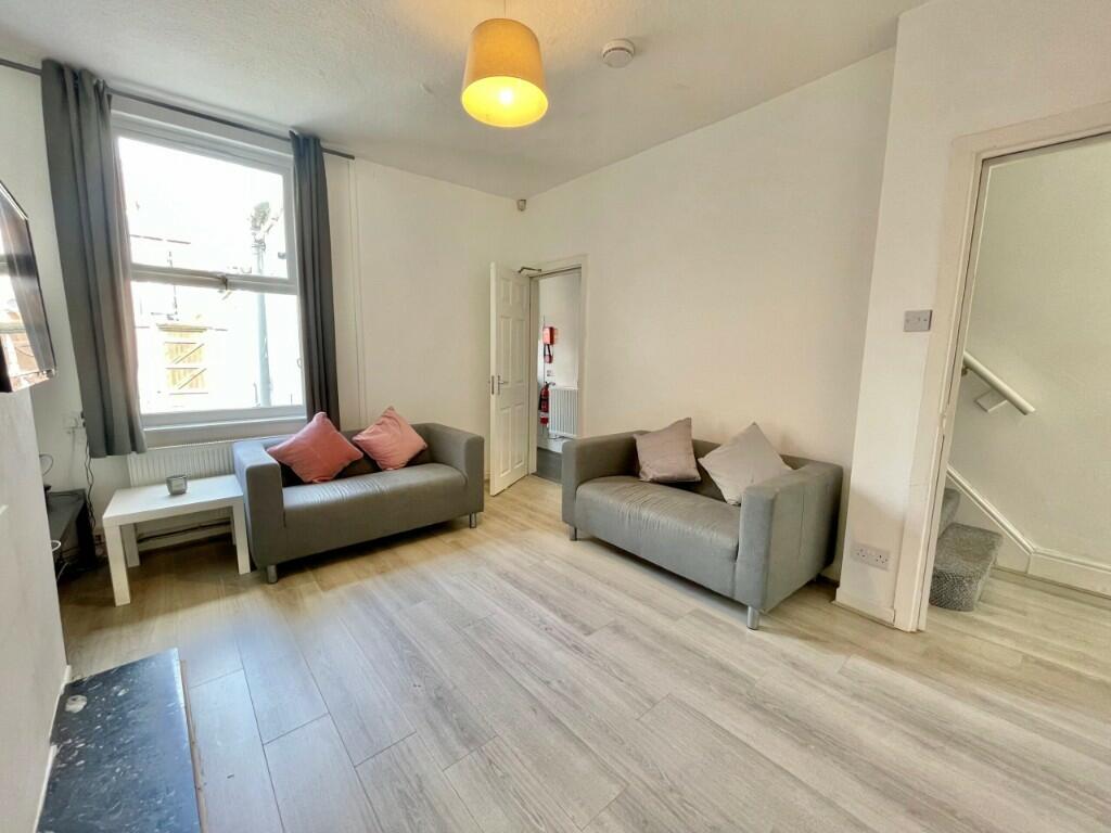 Additional image 5 of Leonard Street, Chester, Cheshire, CH1