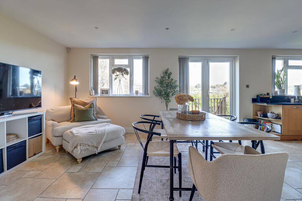 Additional image 7 of Dammersey Close, Markyate, St. Albans, AL3