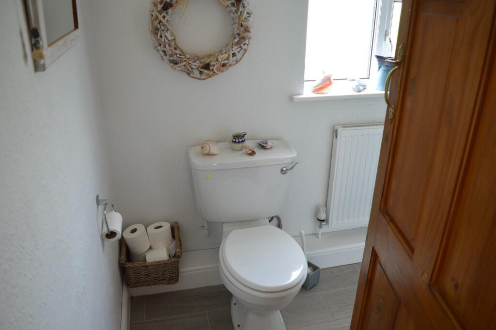 Additional image 27 of St. Davids Avenue, Llantwit Major, South Glamorgan, Vale Of Glamorgan, The, CF61