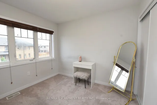 Additional image 26 of 50 Sherway Dr