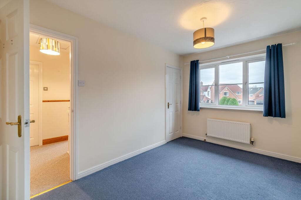 Additional image 18 of Ewloe, Deeside, CH5