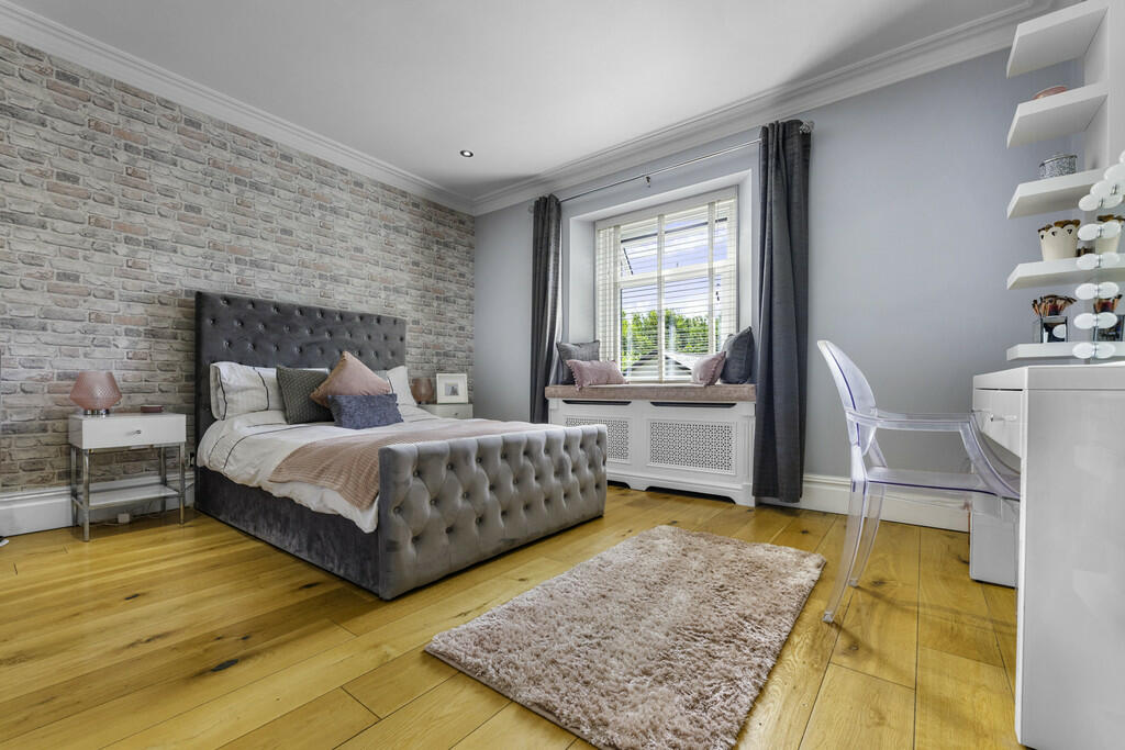 Additional image 13 of Star Lane, Capel Llanilltern, Cardiff