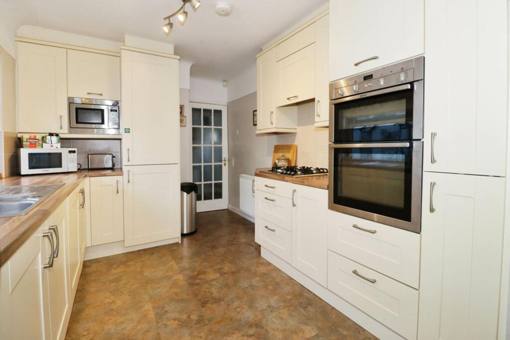 Additional image 8 of Orchard Way, Higher Bebington