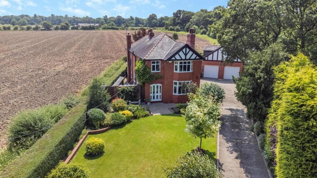 Additional image 16 of Rake Lane, Eccleston, Chester, Cheshire