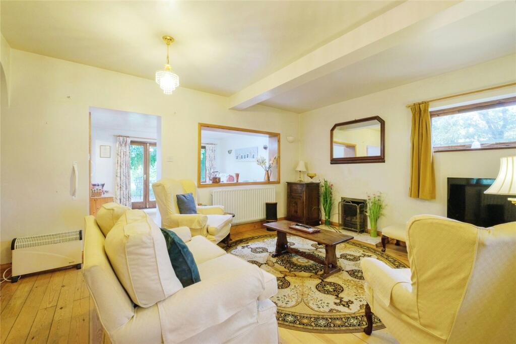 Additional image 6 of Park Lane, Little Downham, Ely, Cambridgeshire, CB6