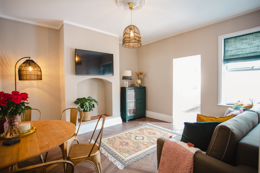 Additional image 21 of Gladstone Road, Chester, Cheshire, CH1