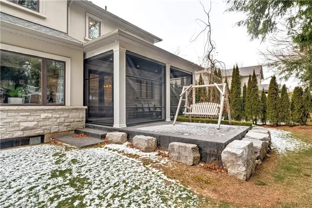 Additional image 44 of 161 Fruitland Ave