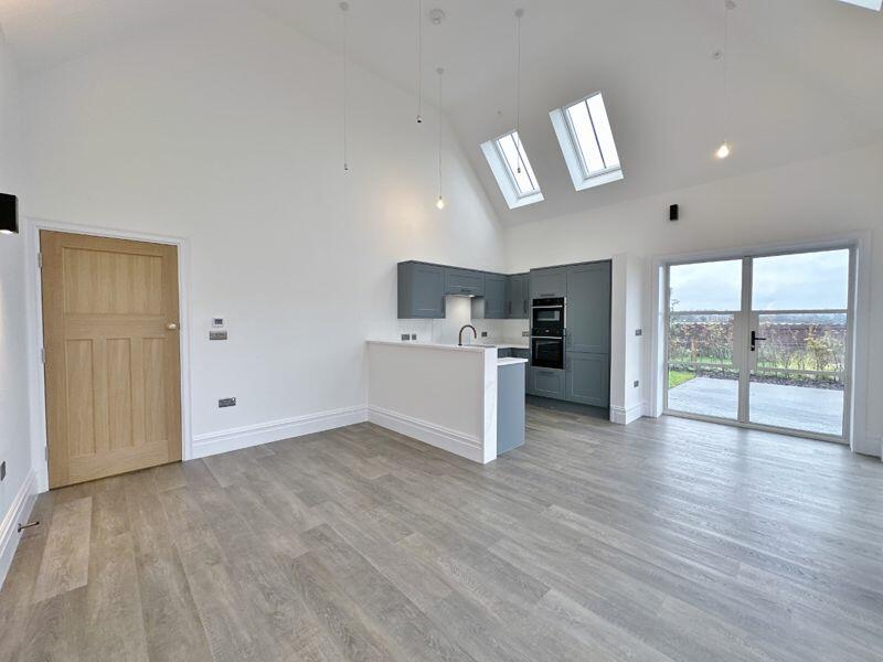 Additional image 7 of Hilstone Grange, Stanley Road, Hoylake, Wirral