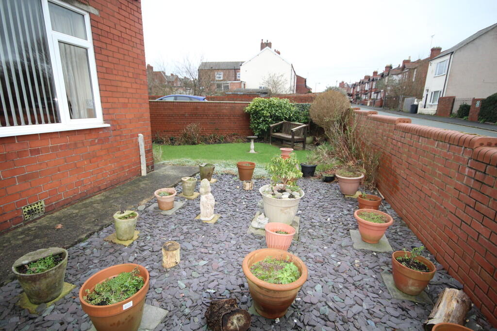 Additional image 15 of Bridge Street , Shotton, Deeside