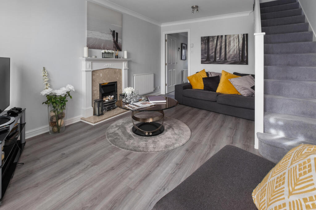 Additional image 3 of Pavilion Gardens, Bromsgrove, Worcestershire