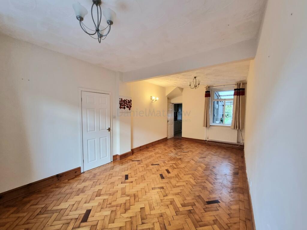 Additional image 6 of Cheltenham Terrace, Bridgend, Bridgend County. CF31 3AH