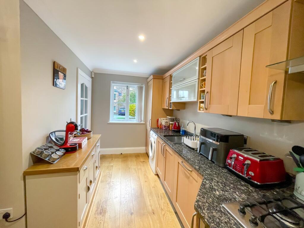 Additional image 10 of 3 Cavendish Mews Hough Green, Chester