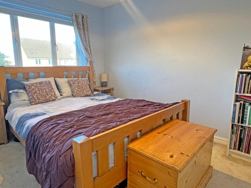 Additional image 8 of Gorse Cover Road, BS35