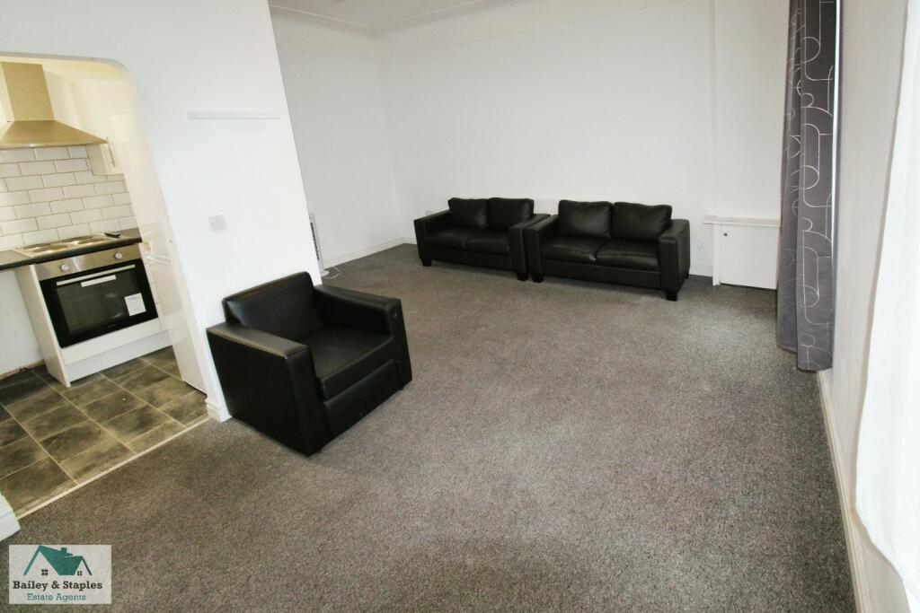 Additional image 11 of Market Street, Birkenhead