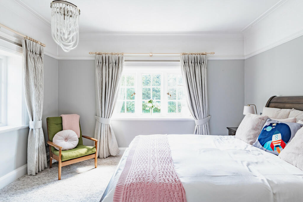 Additional image 25 of Noctorum Road, Prenton, CH43