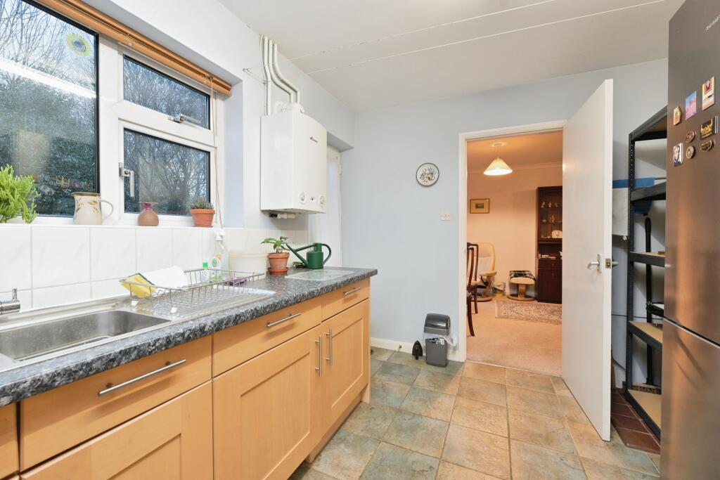 Additional image 5 of Joscelynes, Stapleford, Cambridge, Cambridgeshire, CB22